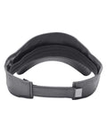 CORE365 CE002 Carbon/ Carbon — back
