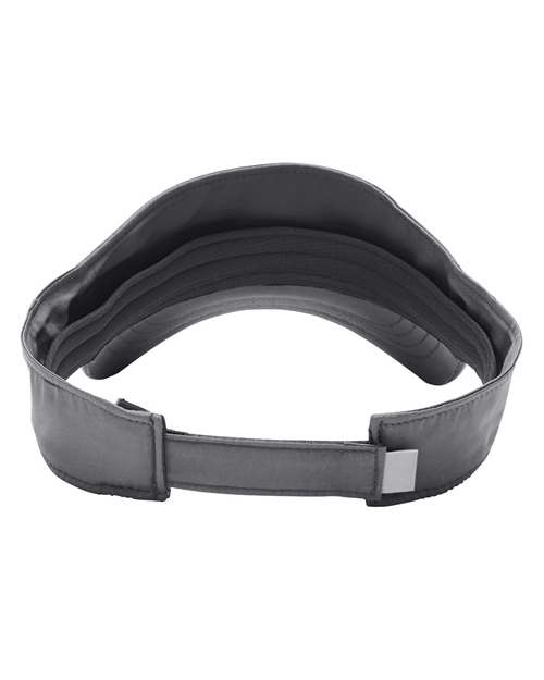 CORE365 CE002 Carbon/ Carbon — back
