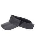 CORE365 CE002 Carbon/ Carbon — direct side