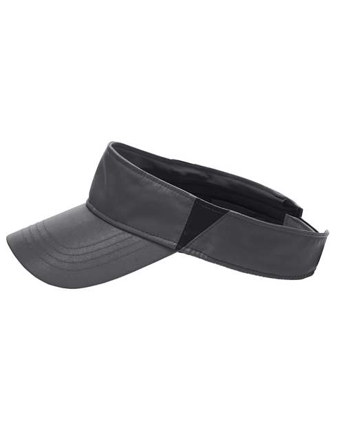 CORE365 CE002 Carbon/ Carbon — direct side