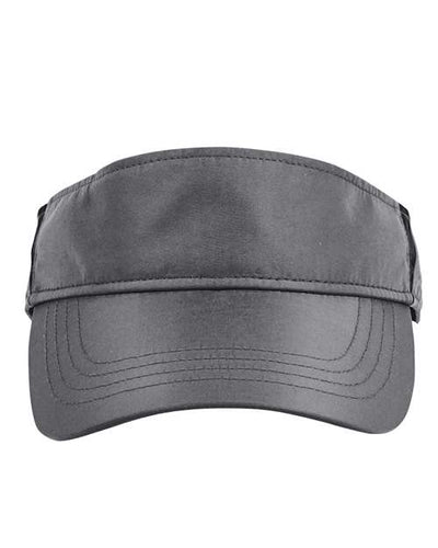 CORE365 CE002 Carbon/ Carbon — front
