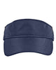 Classic Navy / Carbon