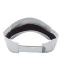 CORE365 CE002 Platinum/ Carbon — back