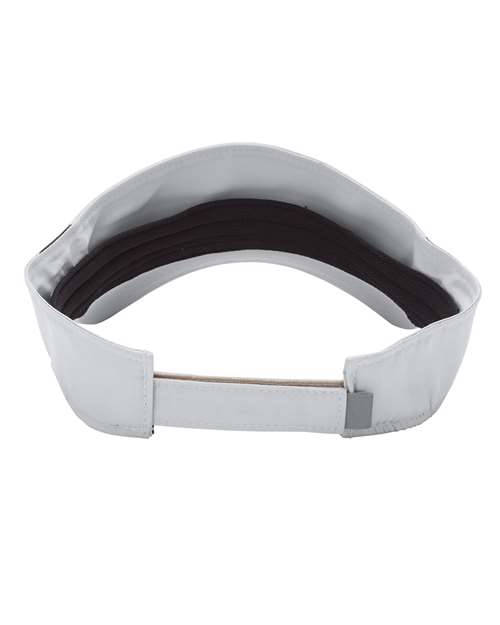 CORE365 CE002 Platinum/ Carbon — back