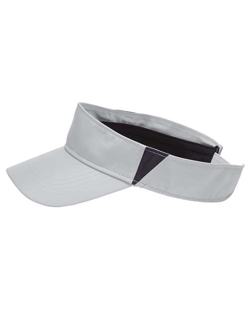 CORE365 CE002 Platinum/ Carbon — direct side