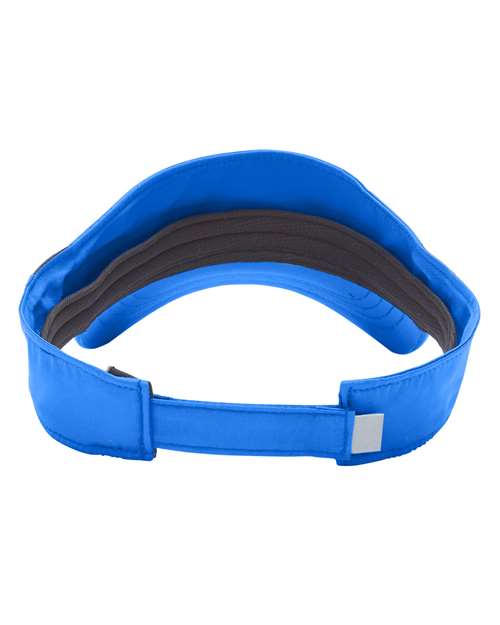 CORE365 CE002 True Royal/ Carbon — back