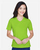 Acid Green