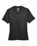 Team 365 TT11W Black — front