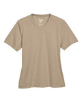 Team 365 TT11W Desert Khaki — front