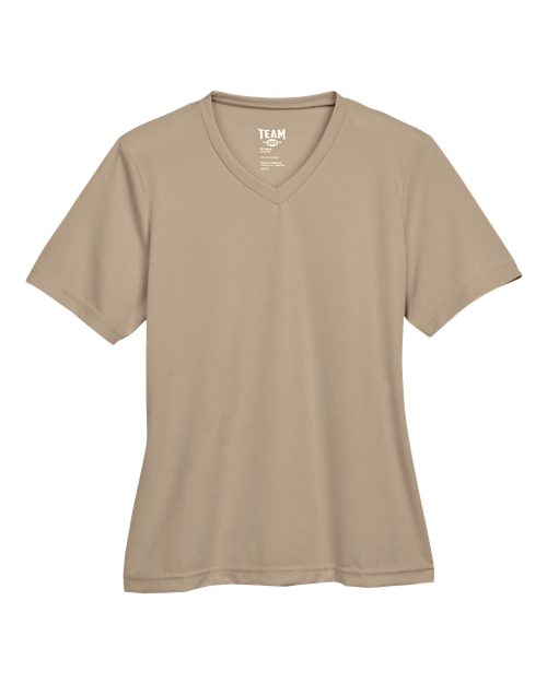 Team 365 TT11W Desert Khaki — front