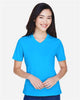 Electric Blue