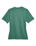 Team 365 TT11W Sport Dark Green — back