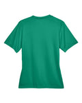 Team 365 TT11W Sport Kelly — back