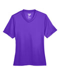 Team 365 TT11W Sport Purple — front