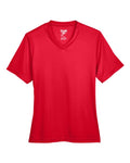 Team 365 TT11W Sport Red — front