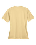 Team 365 TT11W Sport Vegas Gold — back