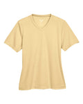 Team 365 TT11W Sport Vegas Gold — front