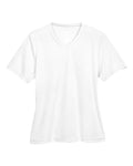 Team 365 TT11W White — front