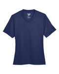 Team 365 TT11W Sport Dark Navy — front