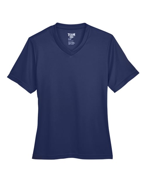 Team 365 TT11W Sport Dark Navy — front