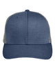 Sport Dark Navy Heather / S Gray