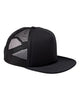 Black / Black