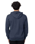 econscious EC5650 Pacific — on model back