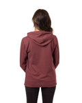 econscious EC4580 Berry — on model back