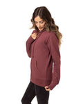 econscious EC4580 Berry — on model side