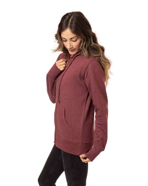 econscious EC4580 Berry — on model side