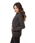 econscious EC4580 Charcoal — on model side