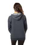 econscious EC4580 Water — on model back