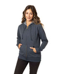 econscious EC4580 Water — on model front