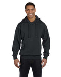 econscious EC5500 Charcoal — on model front