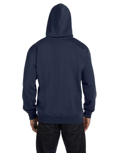 econscious EC5500 Pacific — on model back