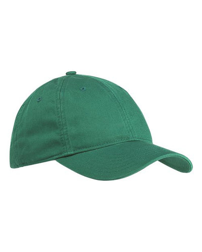 econscious EC7000 Green — front