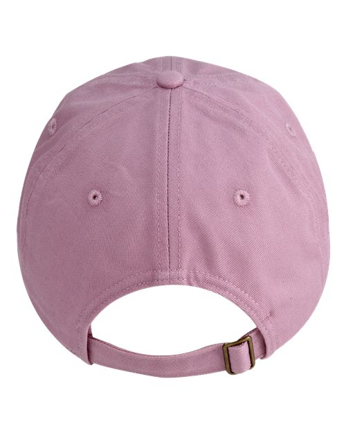 econscious EC7000 Lilac Haze — back
