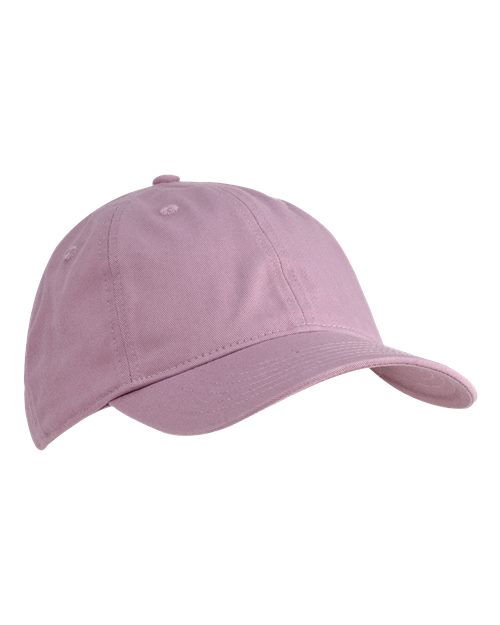 econscious EC7000 Lilac Haze — direct side