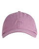 LILAC HAZE