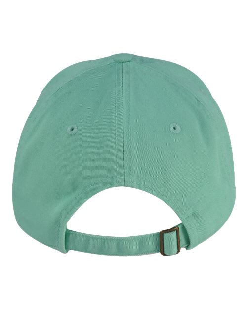 econscious EC7000 Mint — back