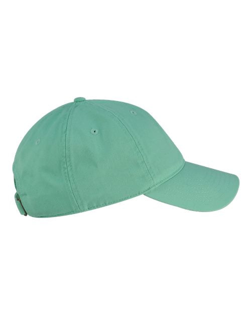 econscious EC7000 Mint — direct side