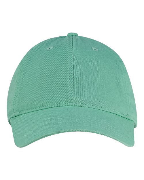 econscious EC7000 Mint — front