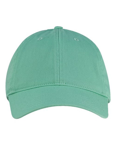 econscious EC7000 Mint — front