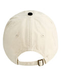 econscious EC7000 Oyster/ Black — back