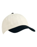econscious EC7000 Oyster/ Black — direct side