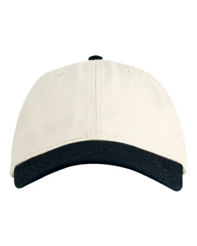econscious EC7000 Oyster/ Black — front