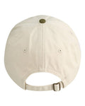econscious EC7000 Oyster/ Jungle — back