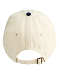 econscious EC7000 Oyster/ Pacific — back