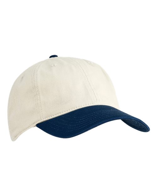 econscious EC7000 Oyster/ Pacific — direct side