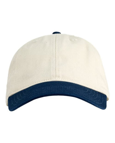 econscious EC7000 Oyster/ Pacific — front